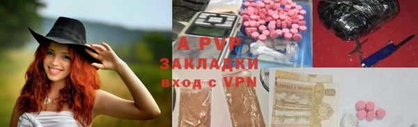 гидра Белоозёрский
