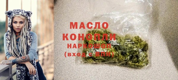 гидра Белоозёрский