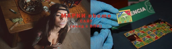 гидра Белоозёрский