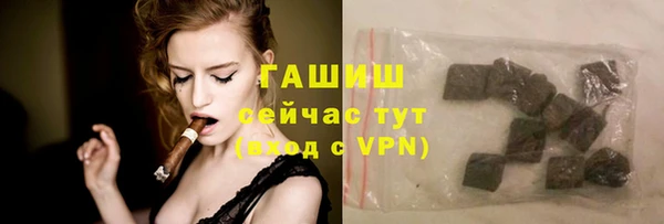 гидра Белоозёрский
