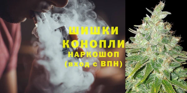 гидра Белоозёрский