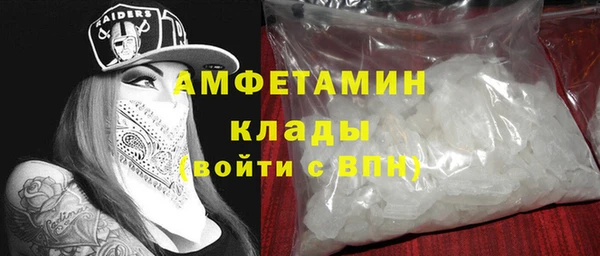 гидра Белоозёрский